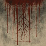 Serina cover art