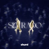 Sigurado cover art